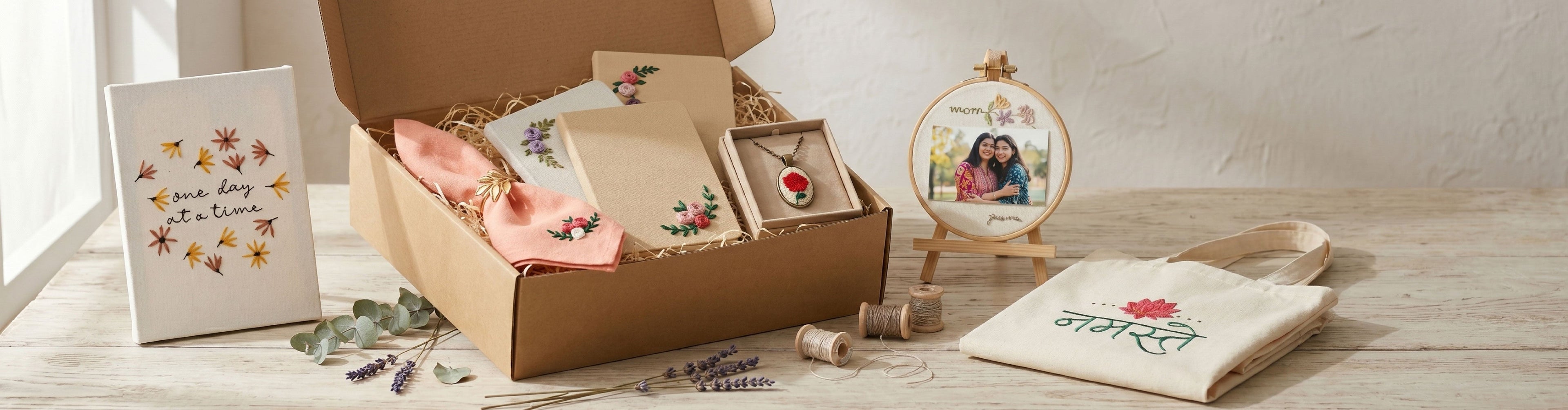 Mother's Day Gifts 2026
