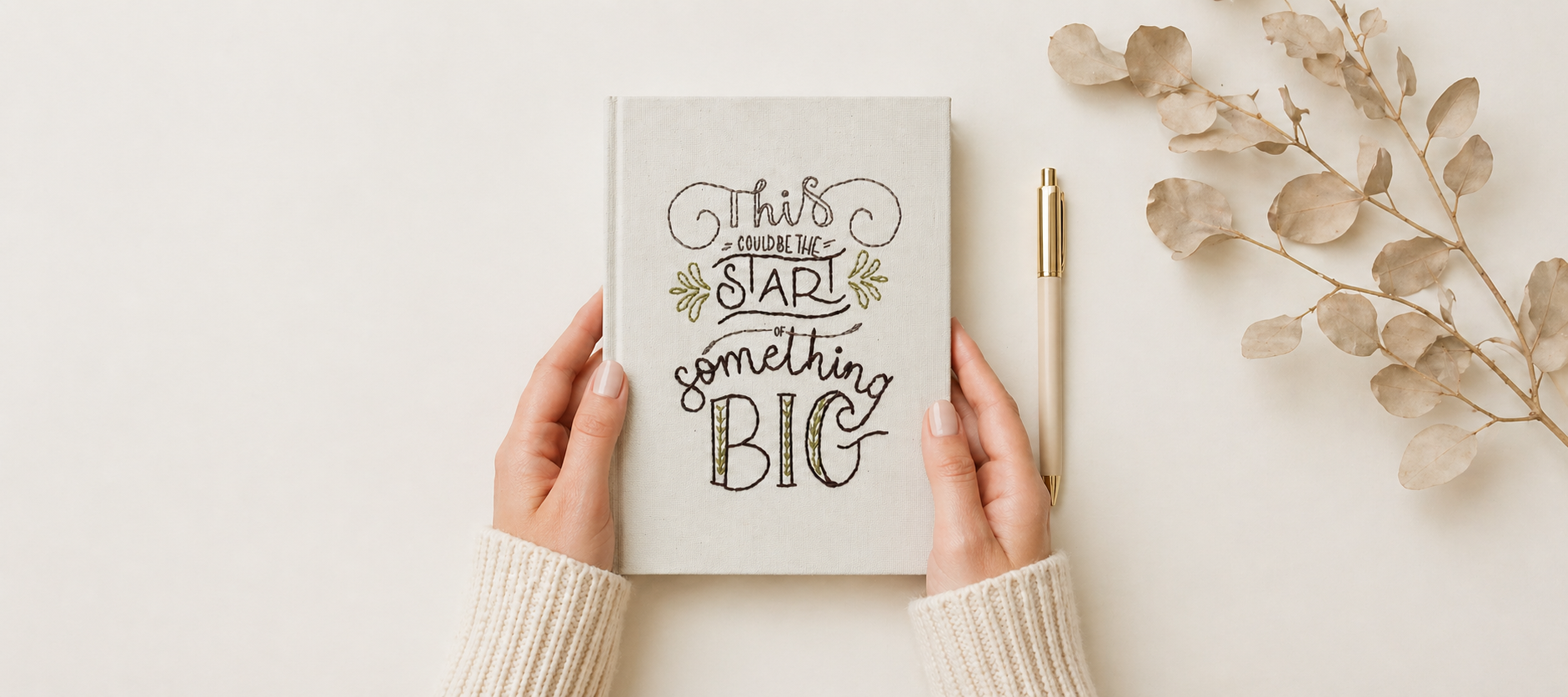 Notebooks