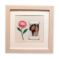 November Photo Frame