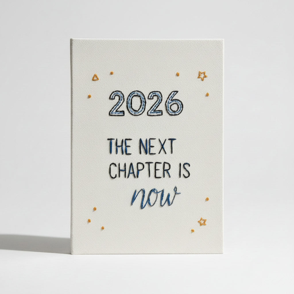 The Statement Journal
