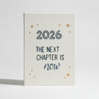 The Statement Journal