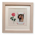 June Photo Frame