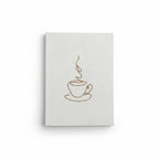 The Everyday Edit Notebook