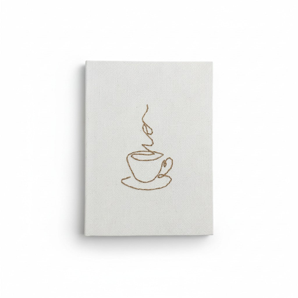 The Everyday Edit Notebook