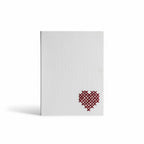 The Everyday Edit Notebook