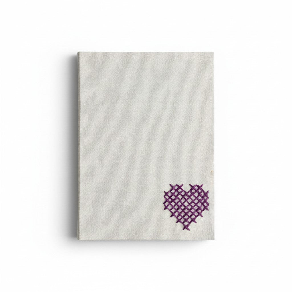 The Everyday Edit Notebook
