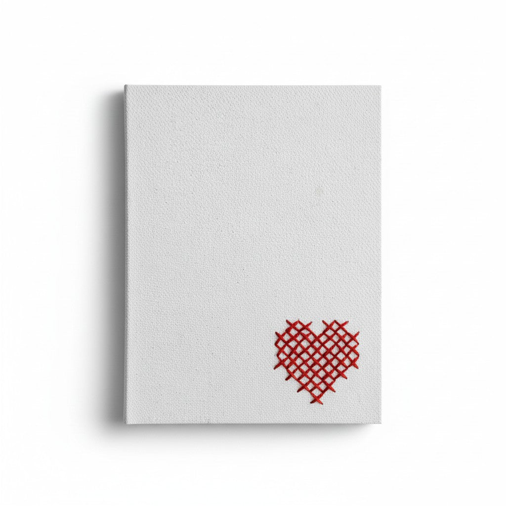 The Everyday Edit Notebook