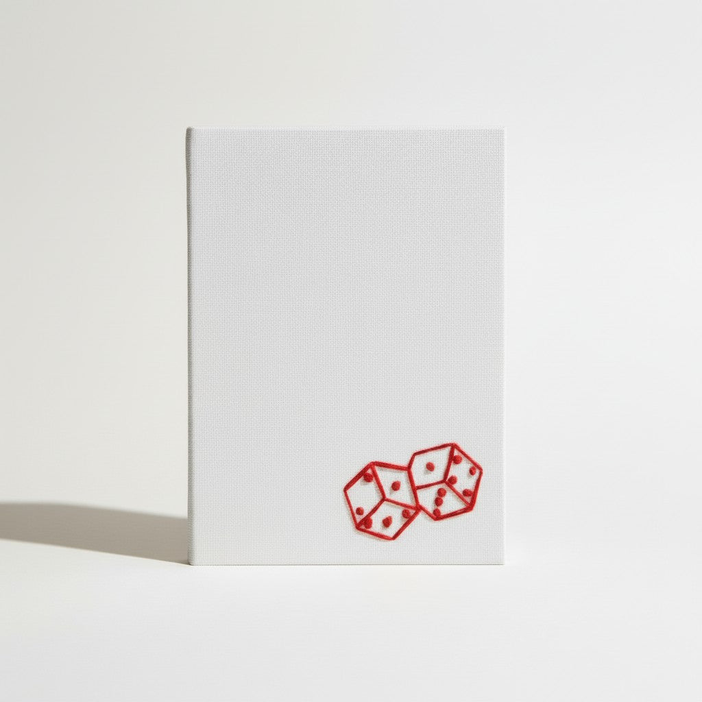The Everyday Edit Notebook