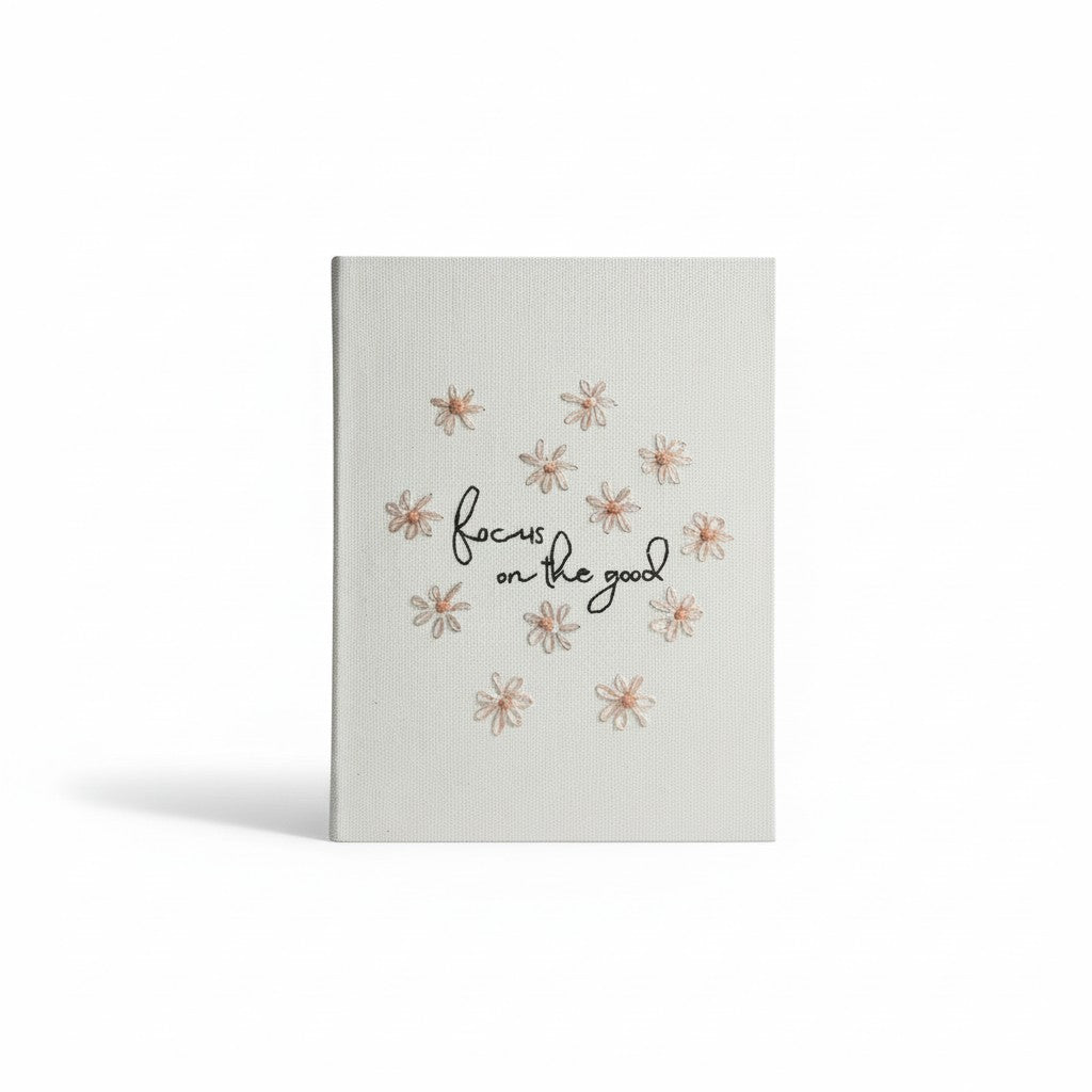The Statement Journal