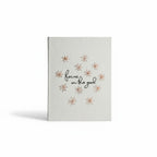 The Statement Journal
