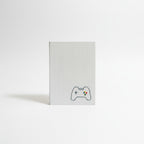 The Everyday Edit Notebook