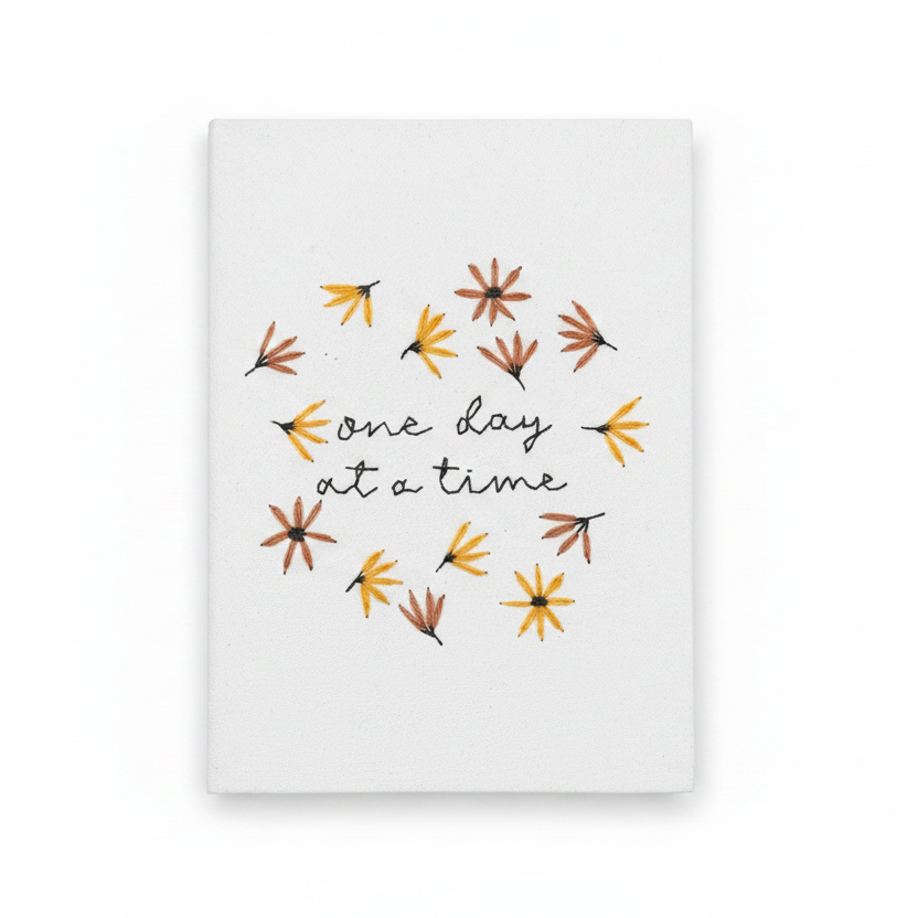 The Statement Journal