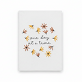 The Statement Journal
