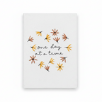 The Statement Journal