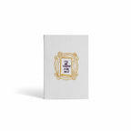 The Everyday Edit Notebook