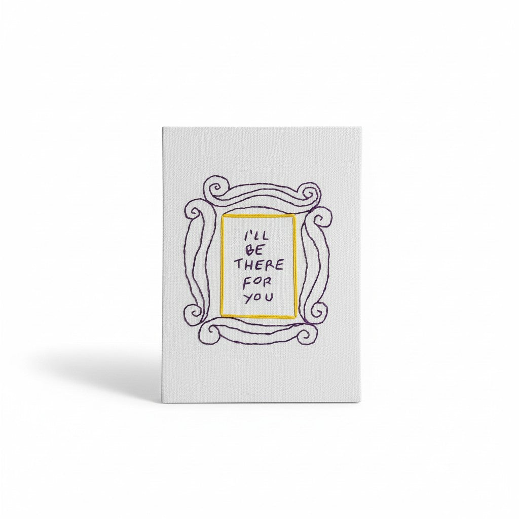 The Statement Journal