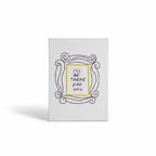 The Statement Journal