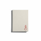 The Everyday Edit Notebook