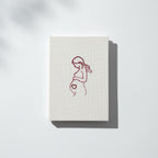 The Everyday Edit Notebook