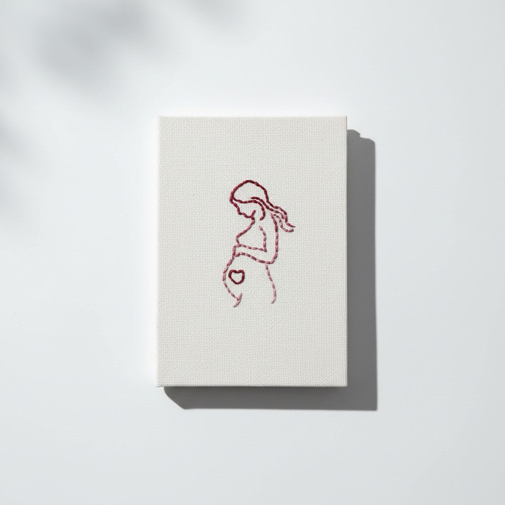 The Everyday Edit Notebook