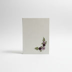 The Everyday Edit Notebook