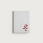 The Everyday Edit Notebook
