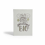 The Statement Journal