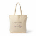 #MomLife Tote Bag