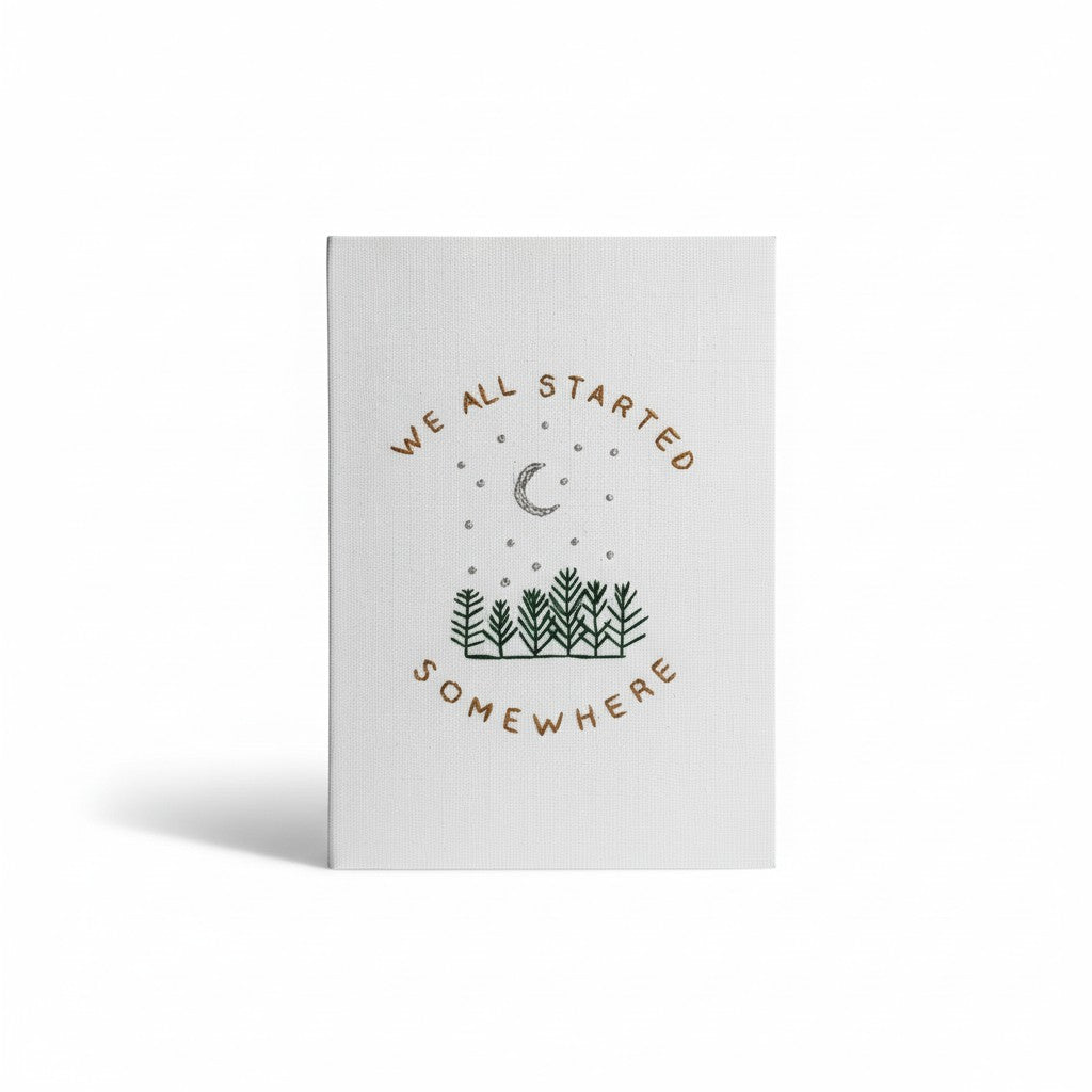 The Statement Journal