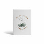 The Statement Journal
