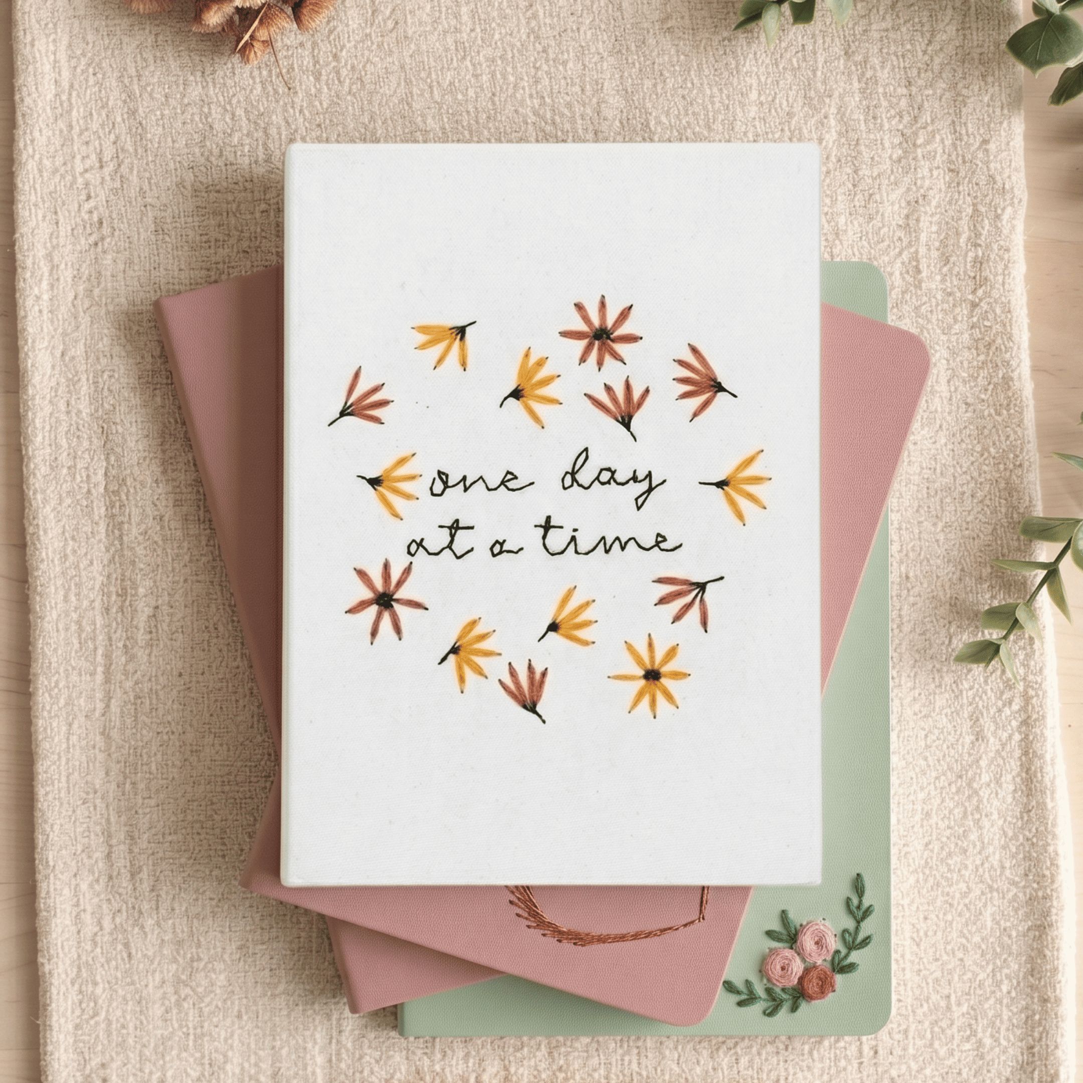 Notebooks