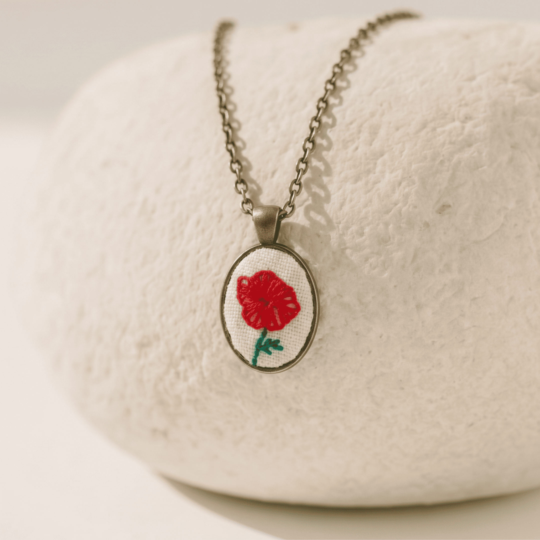 Pendants